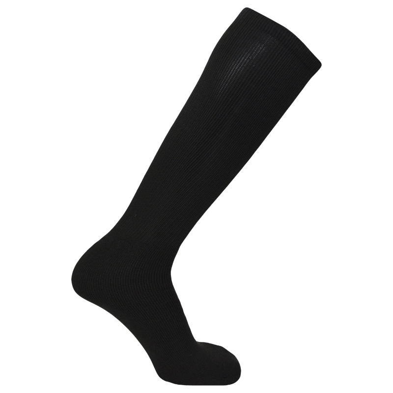 Pear Sox Allsport Tube Sox 