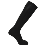 Pear Sox Allsport Tube Sox 