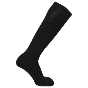 Pear Sox Allsport Tube Sox 