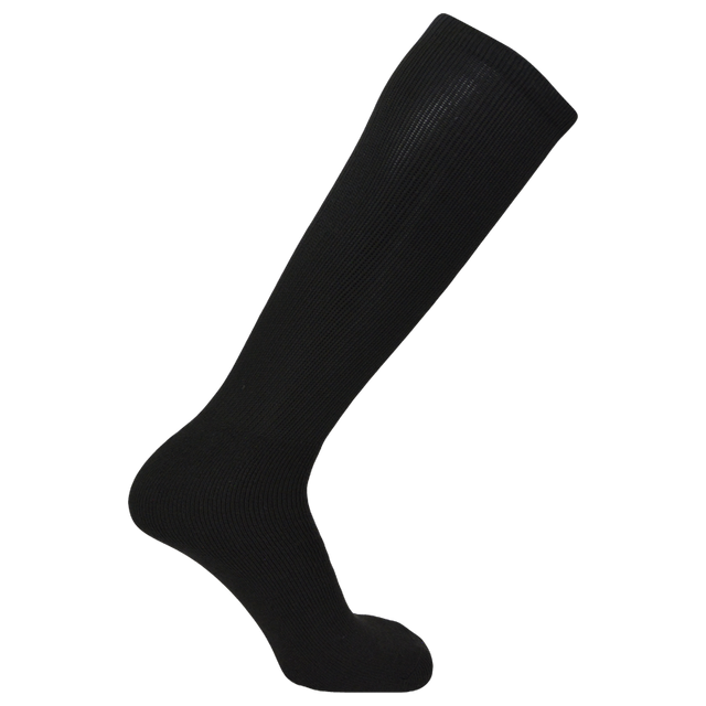 Pear Sox Allsport Tube Sox 
