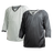 Pear Sox Adult Reversible Hockey Jersey