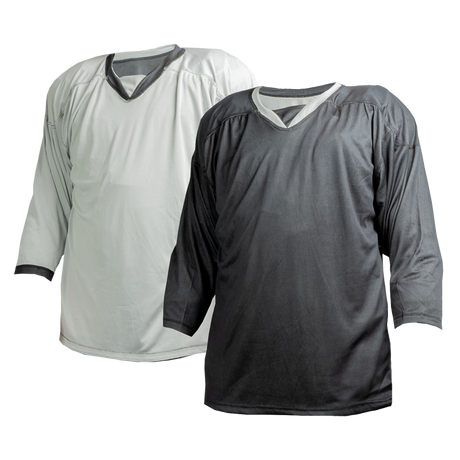 Pear Sox Adult Reversible Hockey Jersey