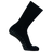 Pear Sox Grippear Sox