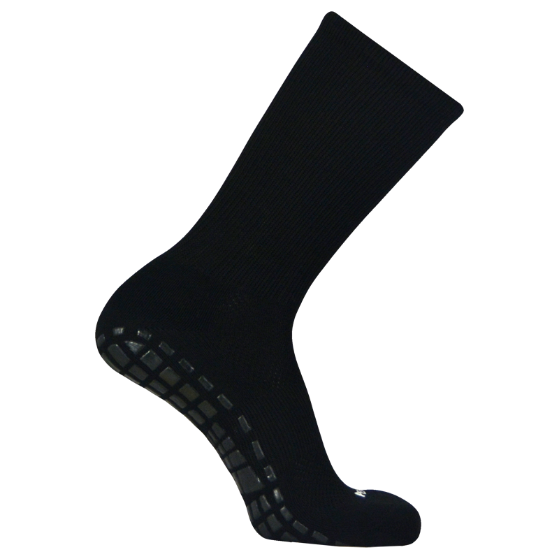 Pear Sox Grippear Sox