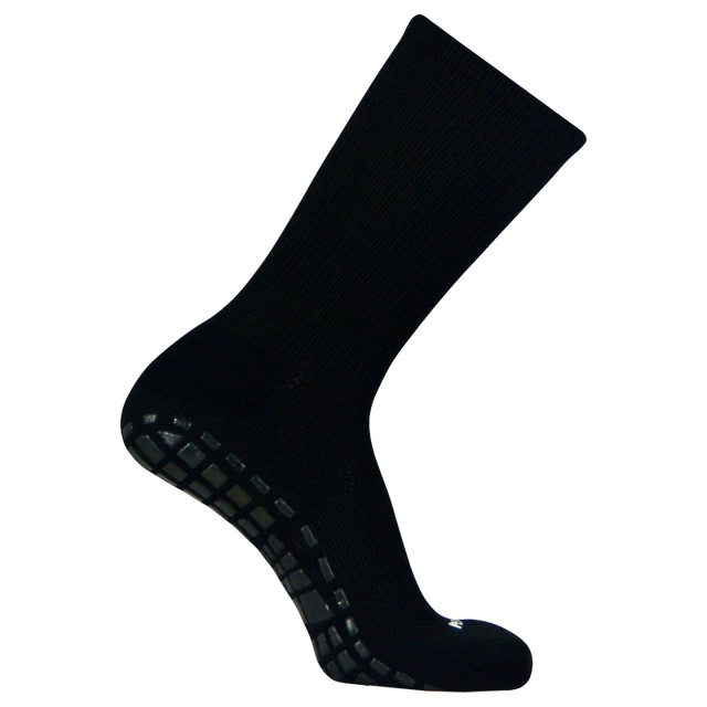 Pear Sox Grippear Sox