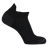 Pear Sox All Terrain Ankle Sox