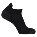 Pear Sox All Terrain Ankle Sox