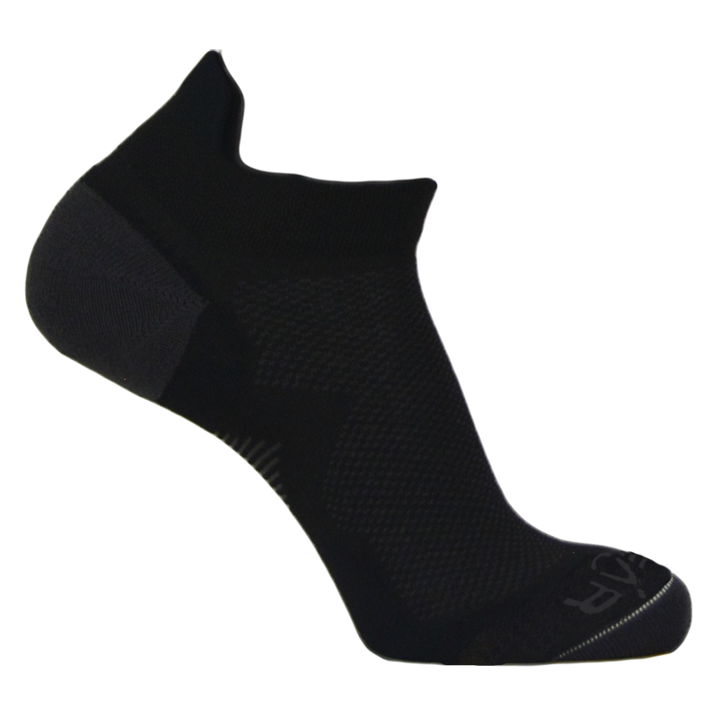 Pear Sox All Terrain Ankle Sox