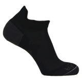 Pear Sox All Terrain Ankle Sox