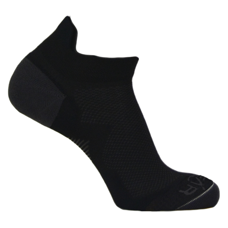 Pear Sox All Terrain Ankle Sox