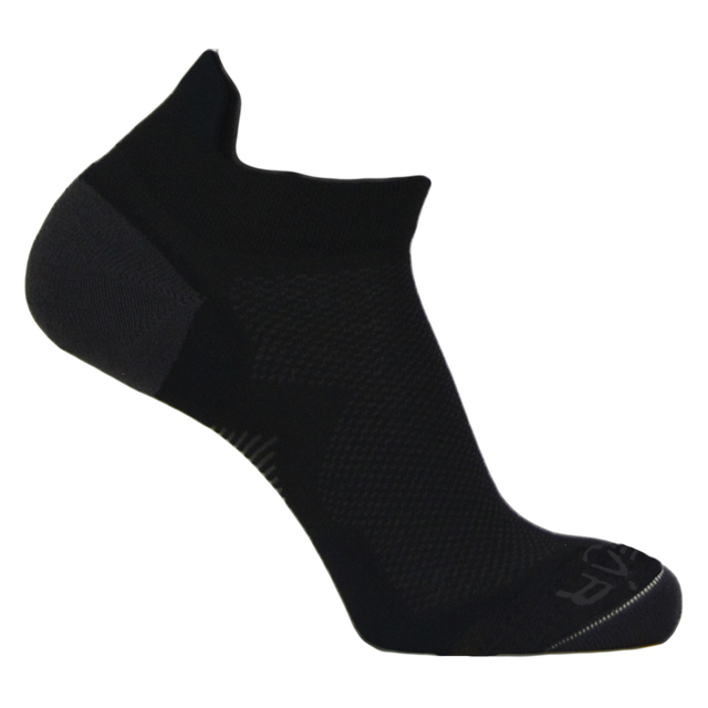 Pear Sox All Terrain Ankle Sox