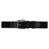 Pear Sox Adjustable Elastic Belt