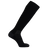 Pear Sox All Terrain Knee-high Sox