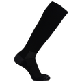 Pear Sox All Terrain Knee-high Sox