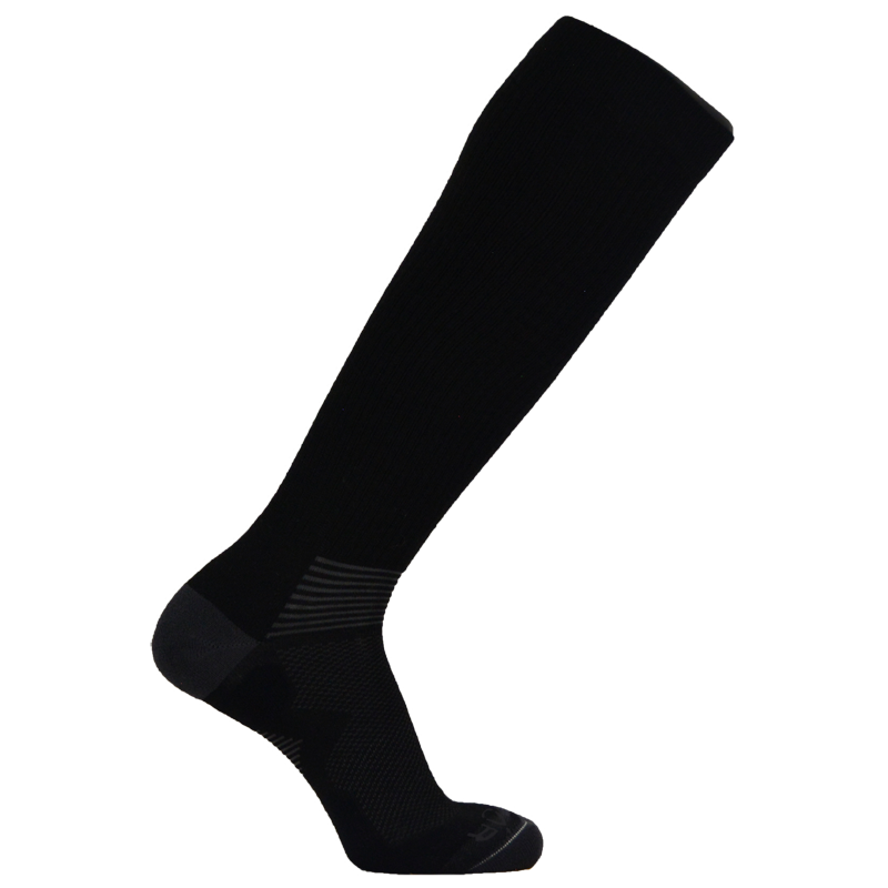 Pear Sox All Terrain Knee-high Sox