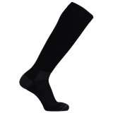 Pear Sox All Terrain Knee-high Sox