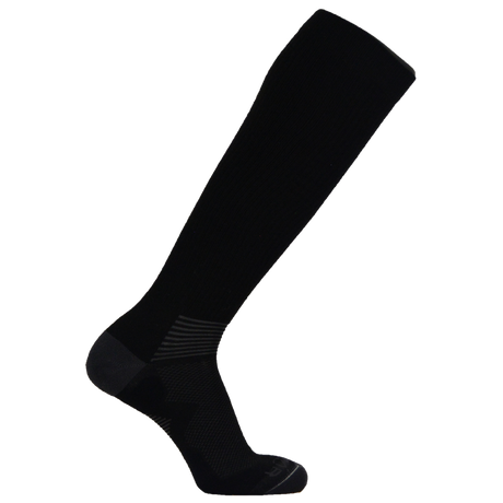 Pear Sox All Terrain Knee-high Sox