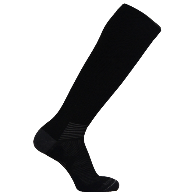 Pear Sox All Terrain Knee-high Sox