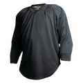 Pear Sox Adult Air Mesh Hockey Jersey  - Goalie Cut