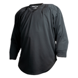 Pear Sox Adult Air Mesh Hockey Jersey  - Goalie Cut