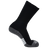 Pear Sox Surge Elite Performance Crew Sox