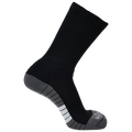 Pear Sox Surge Elite Performance Crew Sox