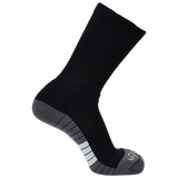 Pear Sox Surge Elite Performance Crew Sox