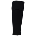 Pear Sox Calf Sleeve