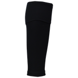 Pear Sox Calf Sleeve