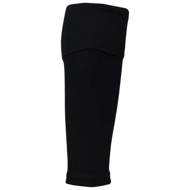 Pear Sox Calf Sleeve