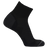 Pear Sox All Terrain Mid Sox