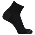 Pear Sox All Terrain Mid Sox