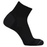 Pear Sox All Terrain Mid Sox