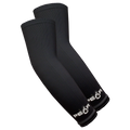 Pear Sox Performance Arm Sleeve