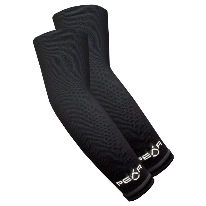 Pear Sox Performance Arm Sleeve