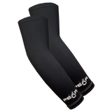 Pear Sox Performance Arm Sleeve