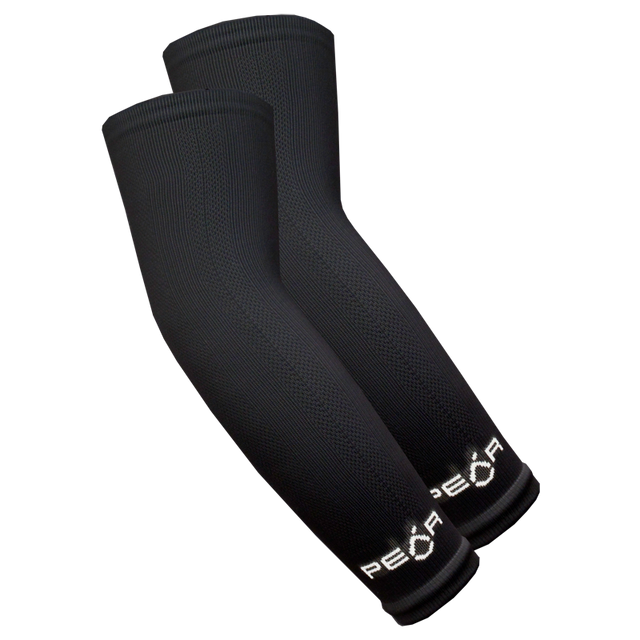 Pear Sox Performance Arm Sleeve