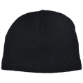 Pear Sox Fleece Beanie 