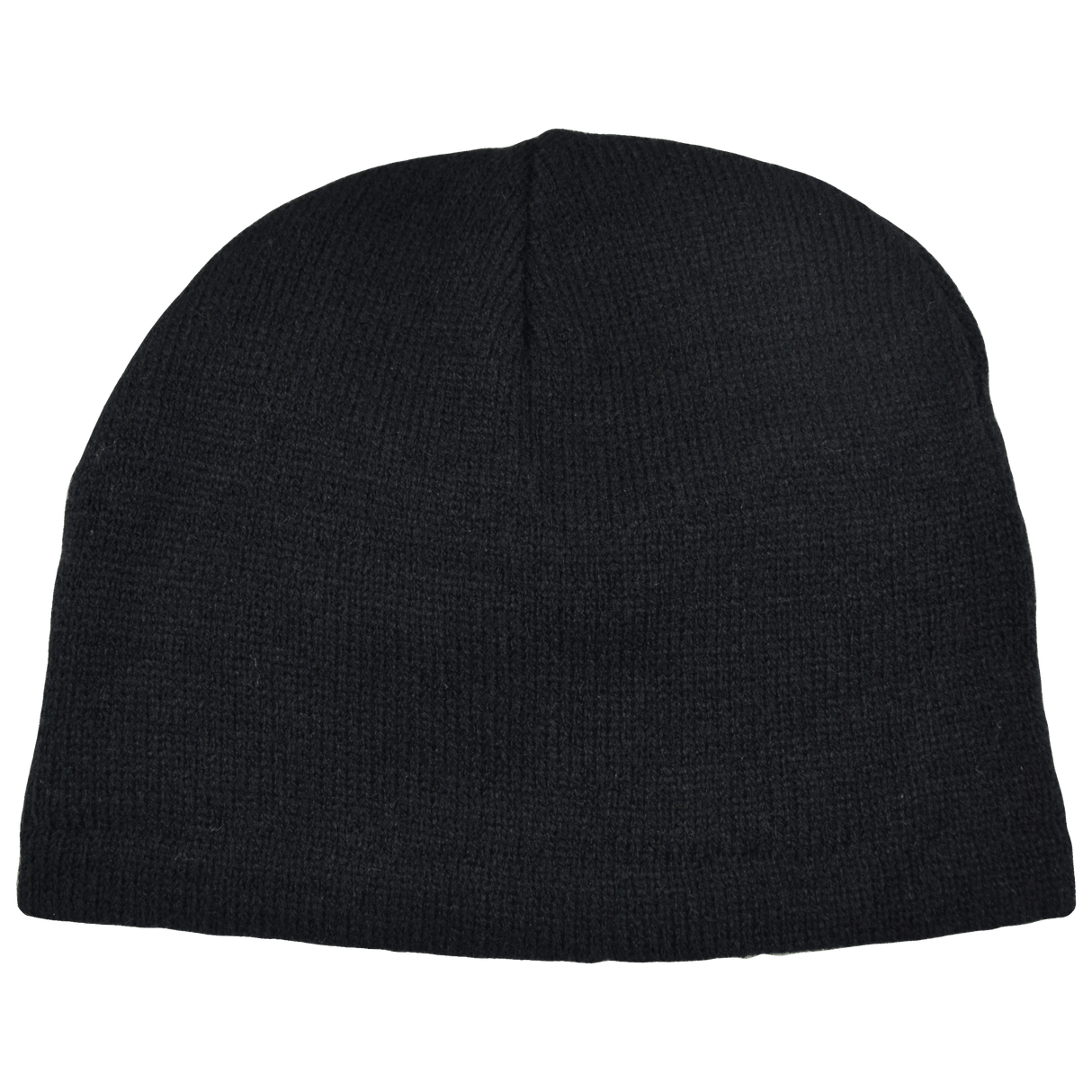 Pear Sox Fleece Beanie 