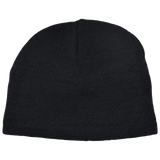 Pear Sox Fleece Beanie 