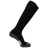 Pear Sox Surge Elite Performance Knee High Sox