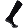 Pear Sox Surge Elite Performance Knee High Sox
