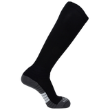 Pear Sox Surge Elite Performance Knee High Sox