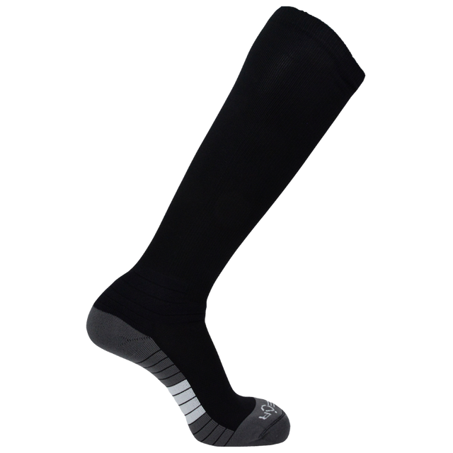 Pear Sox Surge Elite Performance Knee High Sox