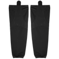 Pear Sox Pro Mesh Hockey Sox