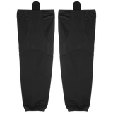 Pear Sox Pro Mesh Hockey Sox