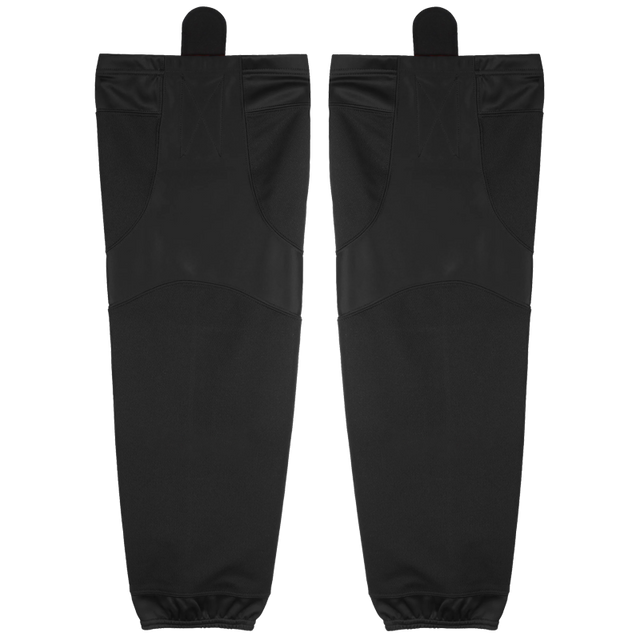 Pear Sox Pro Mesh Hockey Sox