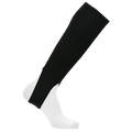 Pear Sox 7" Stirrup Socks