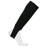 Pear Sox 7" Stirrup Socks