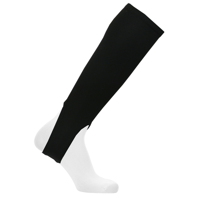 Pear Sox 7" Stirrup Socks